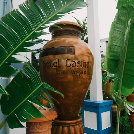 Mekong Pottery Homestay, Green-Friendly & Boat Tour Vĩnh Long Exterior foto